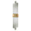 Lior 2 - Light Flush Mounted Sconce-26224647-63398733-26224649