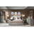 Daesean Panel Bed-207695954