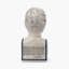 Maresca Text & Numbers Figurines & Sculptures
