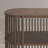 Charnock 72'' Wide Acacia Solid Wood-66400628-121429966