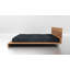 Bed PAUL Solid Wood-853654743-853654742