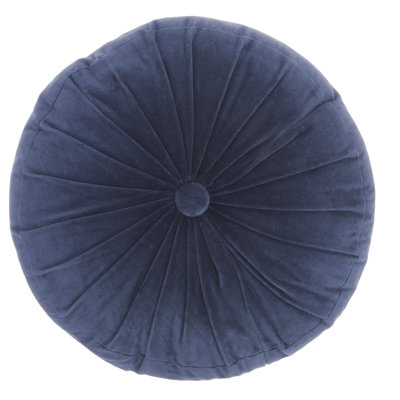 Housse de coussin et insert  