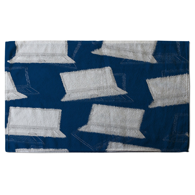 Tea Towel Kitchen Towel