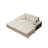 Convertible Combination Sofa-142331450