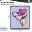 Cadre flottant Vibrant Heart Ballons, design par Michael Willett-1127715761-1127715766