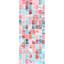 Papier peint tendance et chic-99829124