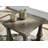 Johnelle End Table