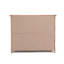 Chifley 6 Drawer 110cm W Dresser