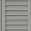 Abri de jardin en vinyle Duramax RidgeLine 10,5 x 8 pi avec ensemble de fondation en métal-135796466