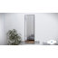 Miroir pleine longueur Mirta-44958263-2608205