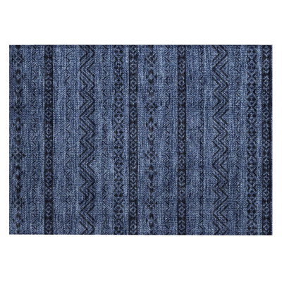  Cean Non-Slip Door Mat