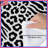 Leopard Zebra Print Comforter-130658825