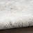 Brejae Abstract Indoor Rug-376822593
