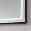 Miroir de salle de bain lumineux-121501491-121501494