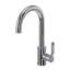 Armstrong Bar Faucet with Accessories-55250771