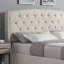 Ensemble de chambre à coucher 3 pièces Odeen-2075560205-2034651994