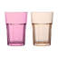 365ml Highball Glass-171708356-171708359