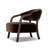 Citrine 29.25" W Armchair-120640499-120640500
