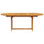 Patio Dining Set with-801634663-801634657