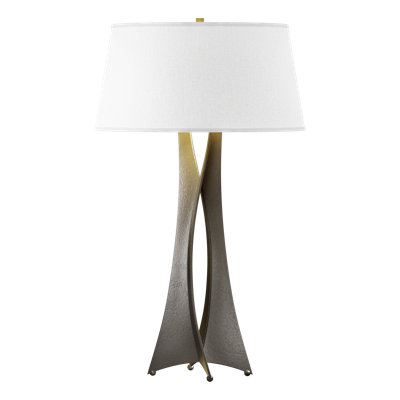 Moreau 33.4" Table Lamp