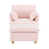 Rose n'est pas disponible