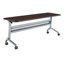 Table de formation Flip-N-Go rectangulaire, LPL-1636117301-1636117320-1636117324
