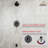All-In-One Kit with Rough in-Valve-64790797