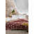 Rouge / beige est en rupture de stock