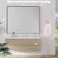 Miroir de salle de bain mural et d'angle Lesamuel-1635389391-1652838392