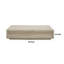 Cordarell Coffee Table