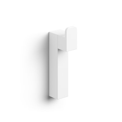 Gerla Single Robe Hook