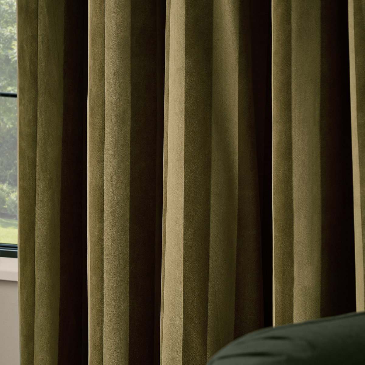 Wayfair.co.uk - Shop Furniture, Lighting, Homeware & More Online