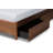 Daigneault Platform Storage Bed-2107848412