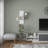Jacobo 3 Piece Accent Shelf-523835928