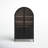 Clementine 85.5" Dining Cabinet-91148038