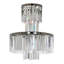 Lustre Empire Maribel Couture