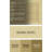 Abstract Indoor Rug-885044408