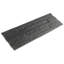 Tikal 7" x 20" Ceramic Stone Look Wall Tile-128070784
