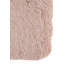 Akiana Throw Blanket-1598309959