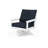 Lakeside Vineyard Deep Seating Swivel Chair-66703356-127279740