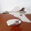 Chyles Transportation Model Car Or Vehicle
