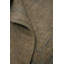 Tapis turc Oushak 3 x 4