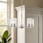 Lustre traditionnel à 5 lumières Verlana-951006399