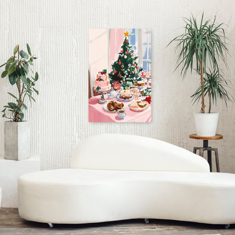 Print, 91.44cm H x 60.96cm W