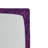 Microfiber Damask Fitted Sheet-42101022