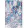 Brentwood Performance Rug