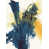Image Brush Gel