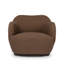 Julius Swivel Chair-1444770730