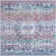 Ashington Oriental Indoor Rug