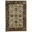 Mountain King Wool Oriental Area Rug